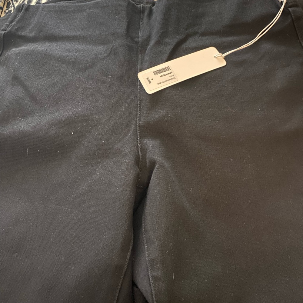 Soft Surroundings Ultimate Boot Cut - image 5